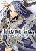 Thunderbolt Fantasy 東離劍遊紀(4) (モーニング KC)