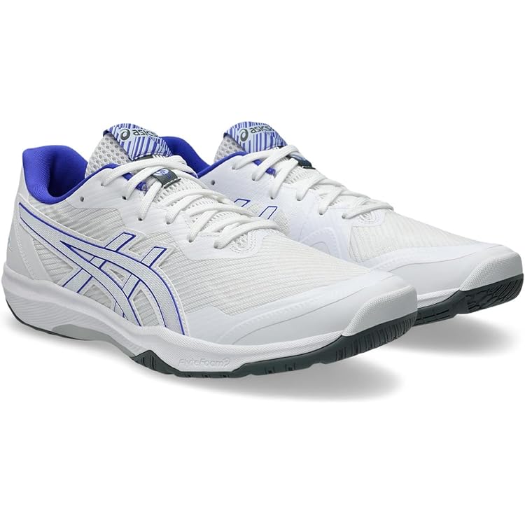 Amazon | [アシックス] バレーボール シューズ ローテ ジャパン ライト