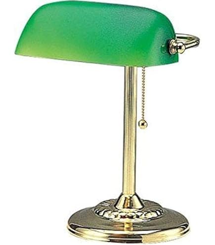 東京メタル　バンカーランプ　CA-104ZLE 緑　バンカーズランプ CA-104ZLE バンカーランプ 東京メタル 緑色 LED CA-104ZLE 【通販