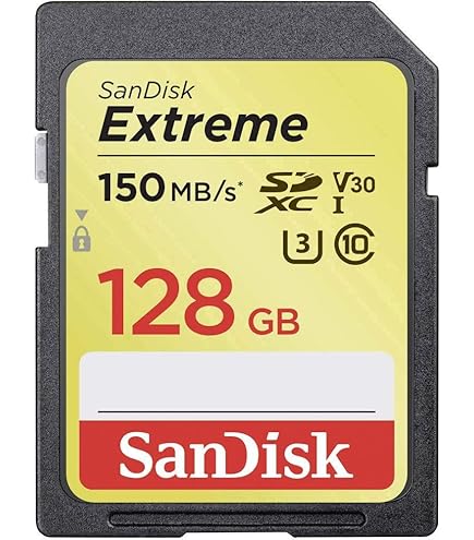 Amazon | 【 5年保証 】SanDisk サンディスク SDXC カード 256GB