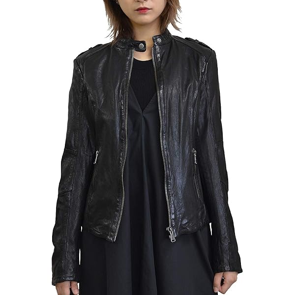 Amazon | [グレースコンチネンタル] 2020AW [GRACE CONTINENTAL