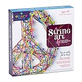 String Art Kit