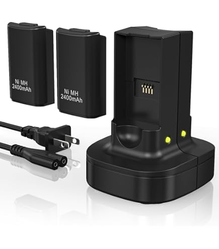 Amazon.co.jp: ZUZONG Xbox 360 - HDMIコンバーター、Xbox360 HDMI