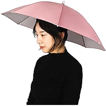THE ORAL CIGARETTES ガチャカワ折りたたみ傘 アンブレラ 日傘 商品詳細ページ | THE ORAL CIGARETTES OFFICIAL SHOP