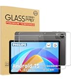し*う様 PHILIPS Android15 タブレット 10インチ wi-fi Amazon.co.jp: 【国内正規品】PHILIPS Android15 タブレット 10