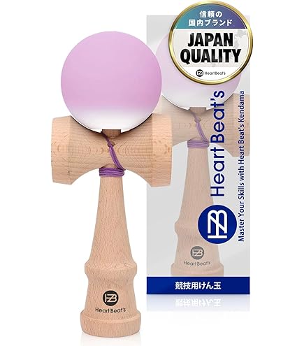 【美品】80sマックボール (マクドナルドのけん玉) ブック付日本けん玉協会公認 美品】80sマックボール (マクドナルドのけん玉) ブック付日本