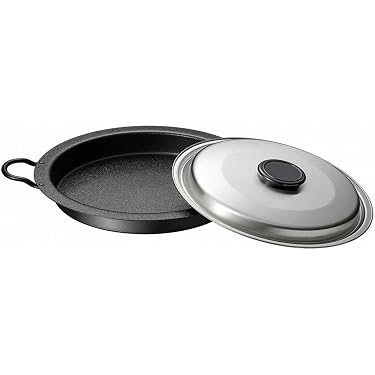 Amazon.co.jp 売れ筋ランキング: 餃子鍋 の中で最も人気のある商品です