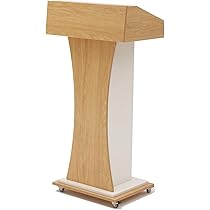 61nPvkLJIUL._AC_UL210_SR210,