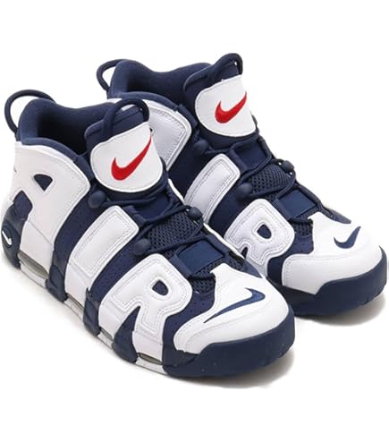 Amazon.co.jp: nike ナイキ メンズサイズ（24.0-32.0cm） NIKE AIR