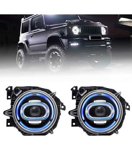 Amazon | 特価商品 JB64W ジムニー/JB74W シエラ/JC74Wノマド 純正