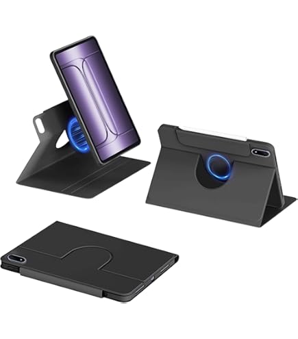 Amazon.co.jp: 日本語キーボード 対応 OnePlus Pad Pro 12.1 インチ