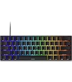 新品 Artisan NINJA FX ZERO 零 夜行モデル SOFT XL NEW 2018 ARTISAN JAPAN NINJA FX ZERO GAMING MOUSE PAD