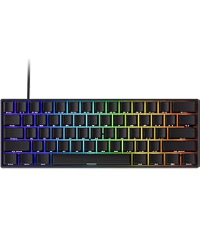 その他 ximmatrix Amazon.co.jp: XIM MATRIX コンバーター Xbox Series X|S・PS5