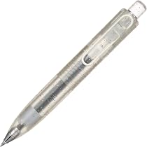 ブラック金属ボールペン テクスチャー仕上げ Amazon | Uni-ball One P ゲルインクペン (テクスチャカラー) 0.38mm