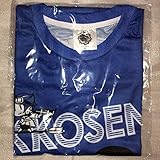 艦これ◆佐世保限定◆公式Tシャツ◆サイズXL