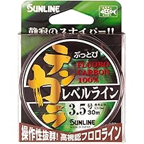 プロスクエア マルチテンカラ アルファキング 流心 2本セット Amazon | アルファタックル(Alpha Tackle) ロッド WIZZ テンカラ ST 36