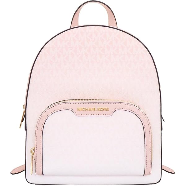 Amazon.co.jp: マイケル・コース RHEA ZIP(リアジップ) バック