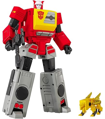 Amazon.co.jp: T-SPARK トランスフォーマー マスターピースGシリーズ