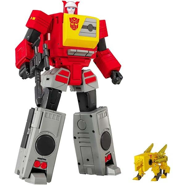 Amazon.co.jp: トランスフォーマージェネレーション2026 : ヒーローX: 本