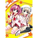 スズノネセブン! -SweetLovers' Concerto-