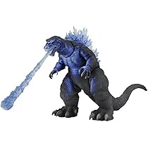モンスターズ フィギュアセット 12体 61nQI1iEt2L._AC_UL210_SR210,