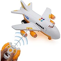 61nQILtrb-L._AC_UL210_SR210,