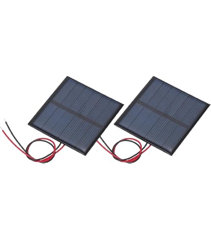 Amazon | 1 セットZ字型取付金具 | 太陽光パネル