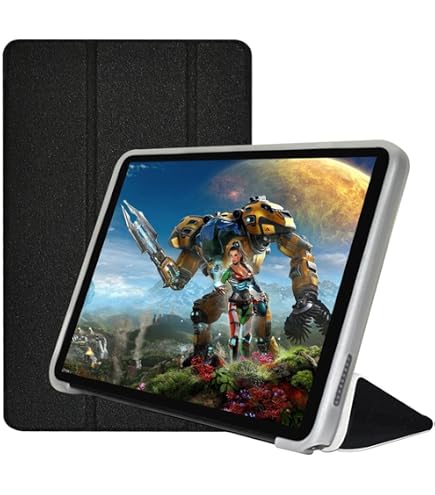 Amazon.co.jp: 対応ケース ユアユー(UAUU) T30 Pro/ユアユー(UAUU) T30
