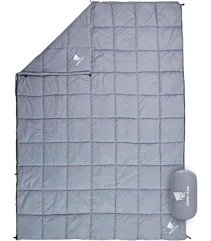 新品＊NORDISK ノルディスク Puk +10° ブランケット 寝袋 L Amazon.co.jp: NORDISK(ノルディスク) アウトドア キャンプ 寝袋