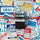 「ST-2」 - ステエションズ