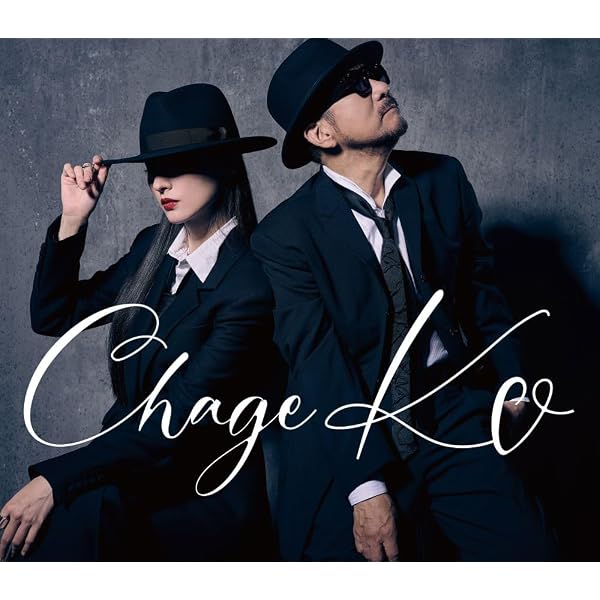 CHAGE Blu-ray 3枚 CHAGE Blu-ray 3枚 Blu-ray］CHAGE AND ASKA