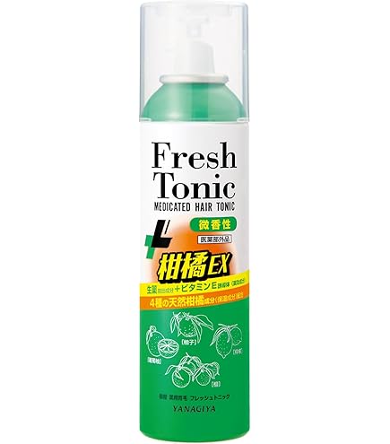 Amazon | ポールスチュワート 薬用スカルプトニック 180ml | ポール