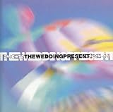 SINGLES 1995-1997