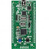 STマイクロエレクトロニクス ARMマイコンボード STM32VL-DISCOVERY