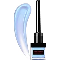 Amazon.co.jp: shu uemura(シュウ ウエムラ) アンリミテッド ケア ツヤ