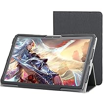 CHUWI HiPad Max 10インチ Androidタブレット カバー付き 61nQPoqkCYL._AC_UL210_SR210,