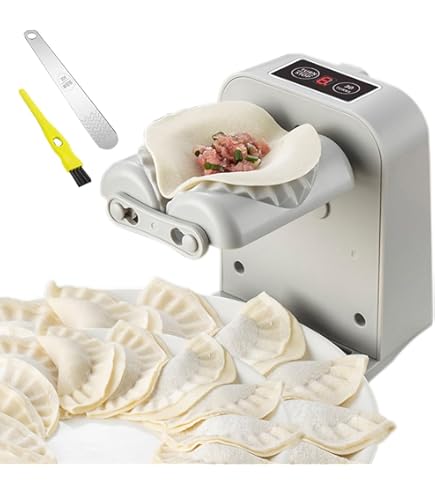Amazon | Manual Corn Tortilla Maker by Monarca | Monarca | パスタ