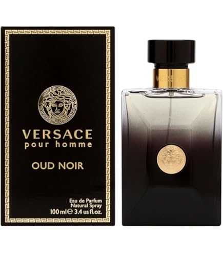 Amazon | K (キング) バイ ドルチェ＆ガッバーナ (テスター) EDP・SP