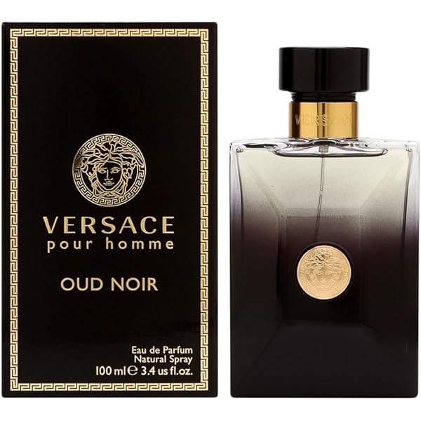 Amazon | Versace - ヴェルサーチプールオムEDT 200 ML VAPOを注ぐ