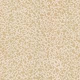 Brewster 412-56917 20.5-Inch by 396-Inch Raised Skin - Textured Depth Wallpaper Pale [並行輸入品]