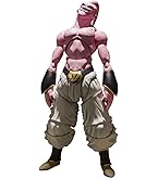 ドラゴンボール - セル　完全体　フィギュアーツ S.H.フィギュアーツ ドラゴンボールZ セル 完全体 -Event