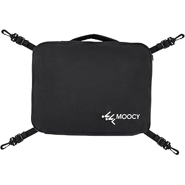 マーシャス　sup スタンドアップパドル用バッグ 黒 マーシャス sup スタンドアップパドル用バッグ 黒 マーシャス