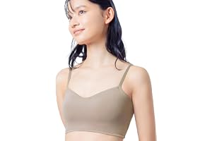 [ウイング/ワコール] ノンワイヤーブラ ラク きれいなバストシルエット さらっ…