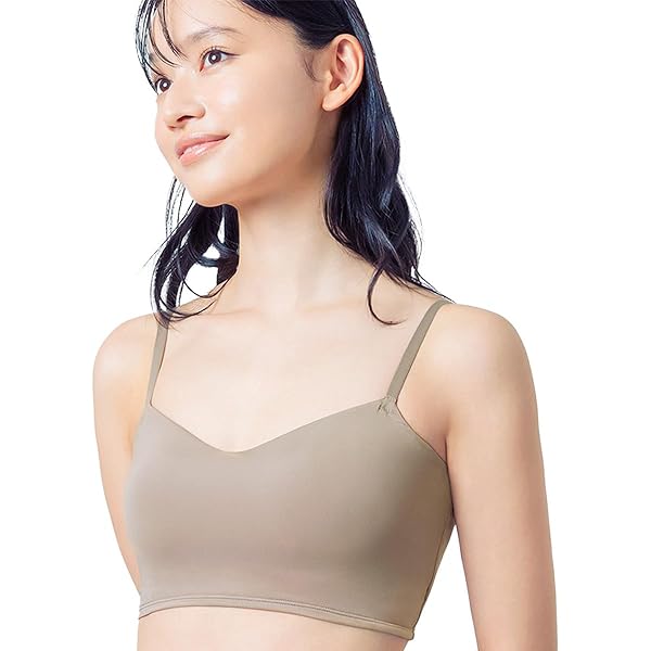 専用【ワコール】グラッピーグッドらっくハッピー ノンワイヤーブラナイトブラジャー WACOAL ワコール グッドらっくハッピー ハーフトップ CHK190 wacoal