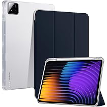 Amazon.co.jp: CiimWaa Xiaomi Pad 8/7/Xiaomi Pad 8 Pro/7 Pro 11.2