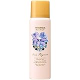 FERNANDA(フェルナンダ) Hair Fragrance Maria Regale (ヘアー フレグランス マリアリゲル)