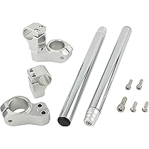 Amazon | シフトアップ(SHIFT UP) バイク用品 セパレート