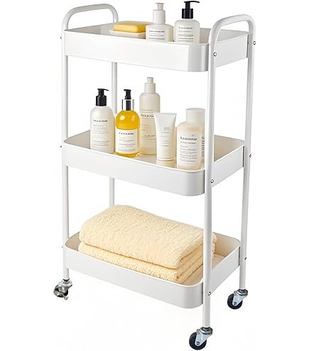 Amazon.co.jp: IKEA/イケア BEKVAM/ベクヴェーム：キッチン