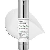VTCOSMETICS(ブイティコスメテックス) リードルショット 毛穴 ハリ スキンケア 美容液 導入液 (3.リードルS 300 本品)