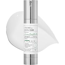 VTCOSMETICS リードルショット 毛穴ハリ美容液導入液